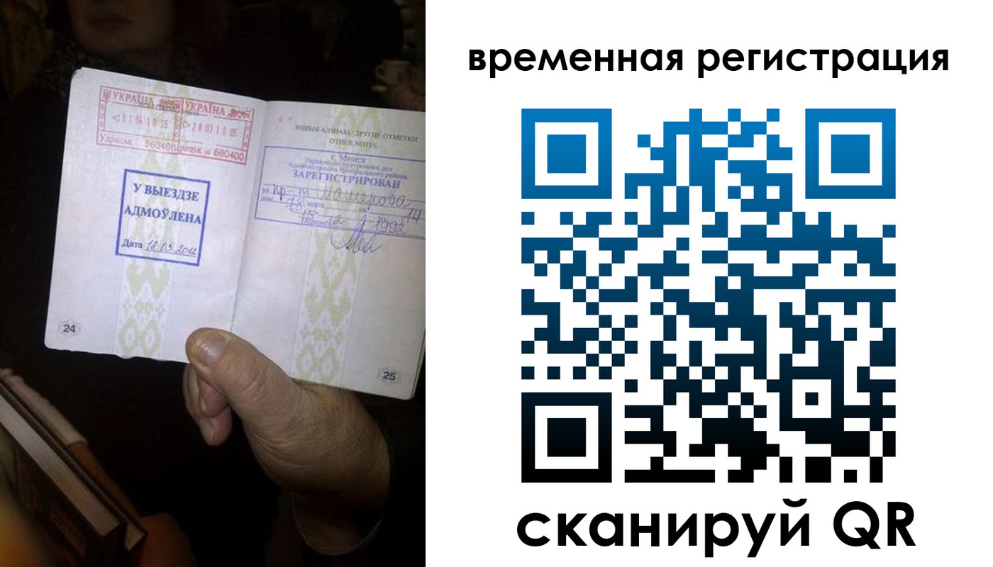 прописка для кредита в Камызяке